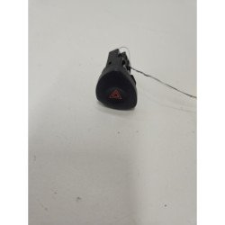 Bouton De Warning Renault Clio 2 Phase 2